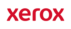 Printer Sales Moorabbin, Braeside, Malvern, Oakleigh, Chadstone