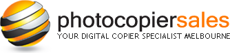 New, Used, Reconditioned Colour Photocopy Machines for sale Rowville, Bayswater, Glen Waverley, Ringwood, Nunawading, Malvern, Bayswater